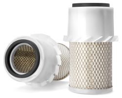FILTER AIR IND #4973K