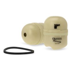 FILTER LUBE CENT #41000