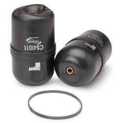 FILTER DISPOSABLE #41011