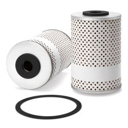 FILTER FUEL IND #107