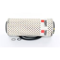 FILTER FUEL IND #110