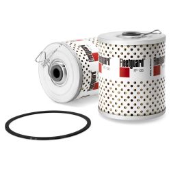 FILTER FUEL IND #135