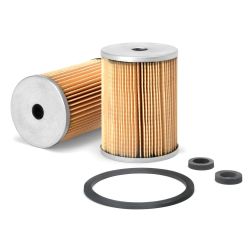 FILTER FUEL IND #218