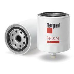FILTER FUEL IND #224