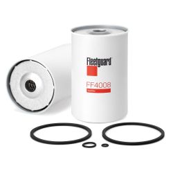FILTER FUEL IND #4008