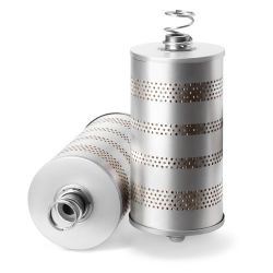 FILTER FUEL IND #4119
