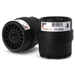 FILTER FUEL IND #42002