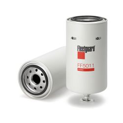 FF5011 FULE, SPIN-ON