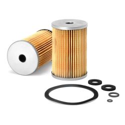 FILTER FUEL IND #5029