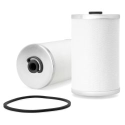FILTER FUEL IND #5054