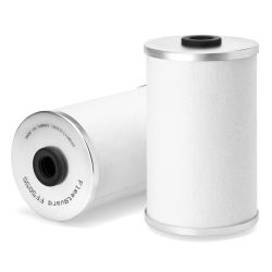 FILTER FUEL IND #5055