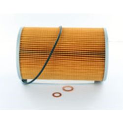 FILTER FUEL IND #5085