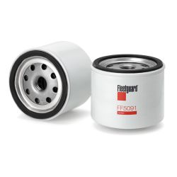 FILTER FUEL IND #5091