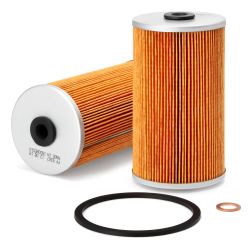 FILTER FUEL IND #5267