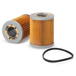 FILTER FUEL IND #5364