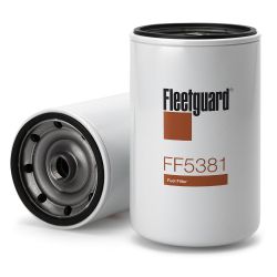 FF5381 FUEL,PRIMARY SPIN ON