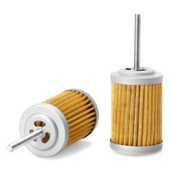 FILTER FUEL IND #5789