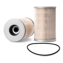 FILTR FUEL WAT SEP #1011