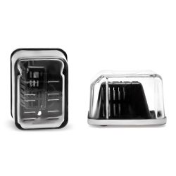 FILTR FUEL WAT SEP #1205