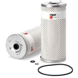 FILTR FUEL WAT SEP #1206