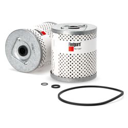 FILTR FUEL WAT SEP #1207