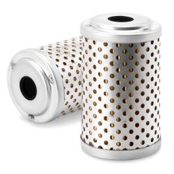 FILTR FUEL WAT SEP #1210