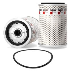 FILTR FUEL WAT SEP #19553