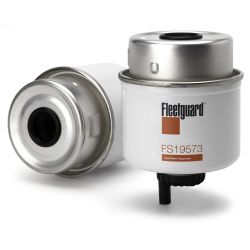 FILTR FUEL WAT SEP #19573