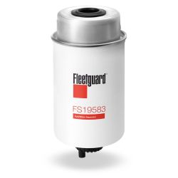 FILTR FUEL WAT SEP #19583