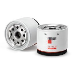 FILTR FUEL WAT SEP 19628