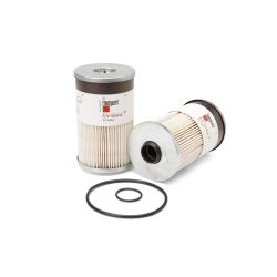 FILTR FUEL WAT SEP #19765