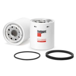 FILTR FUEL WAT SEP #19996