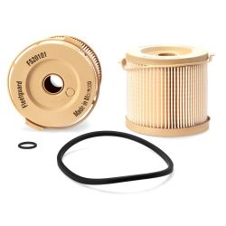 FILTR FUEL WAT SEP #20101