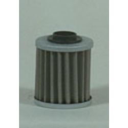 FILTER HYD IND #28866