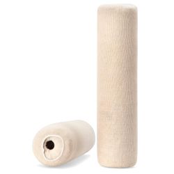 FILTER HYD IND #35019