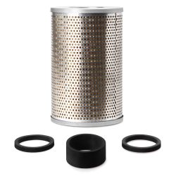 FILTER HYD IND #6059