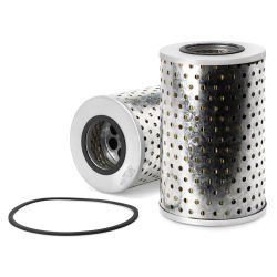 FILTER HYD IND #6094