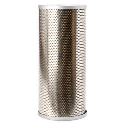 FILTER HYD IND #6101