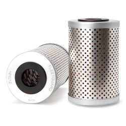 FILTER HYD IND #6212