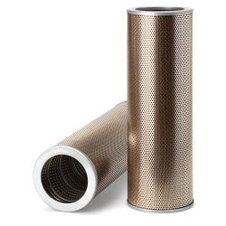 FILTER HYD IND #6319