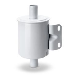 FILTER HYD IND #7927