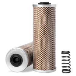 FILTER HYD IND #7981