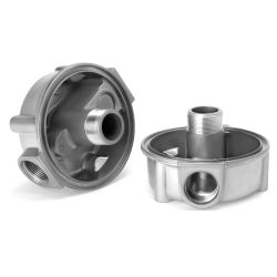 FILTER HYD HEAD #6951