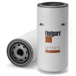 FILTER LUBE IND #17475