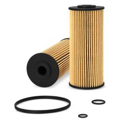 FILTER LUBE IND #17501