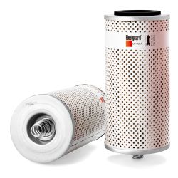 FILTER LUBE IND #3327