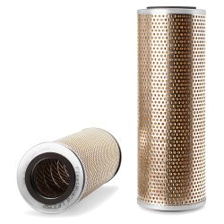 FILTER LUBE IND #3352