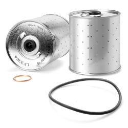 FILTER LUBE IND #3364