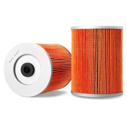 FILTER LUBE IND #3384