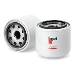 FILTER LUBE IND #3415